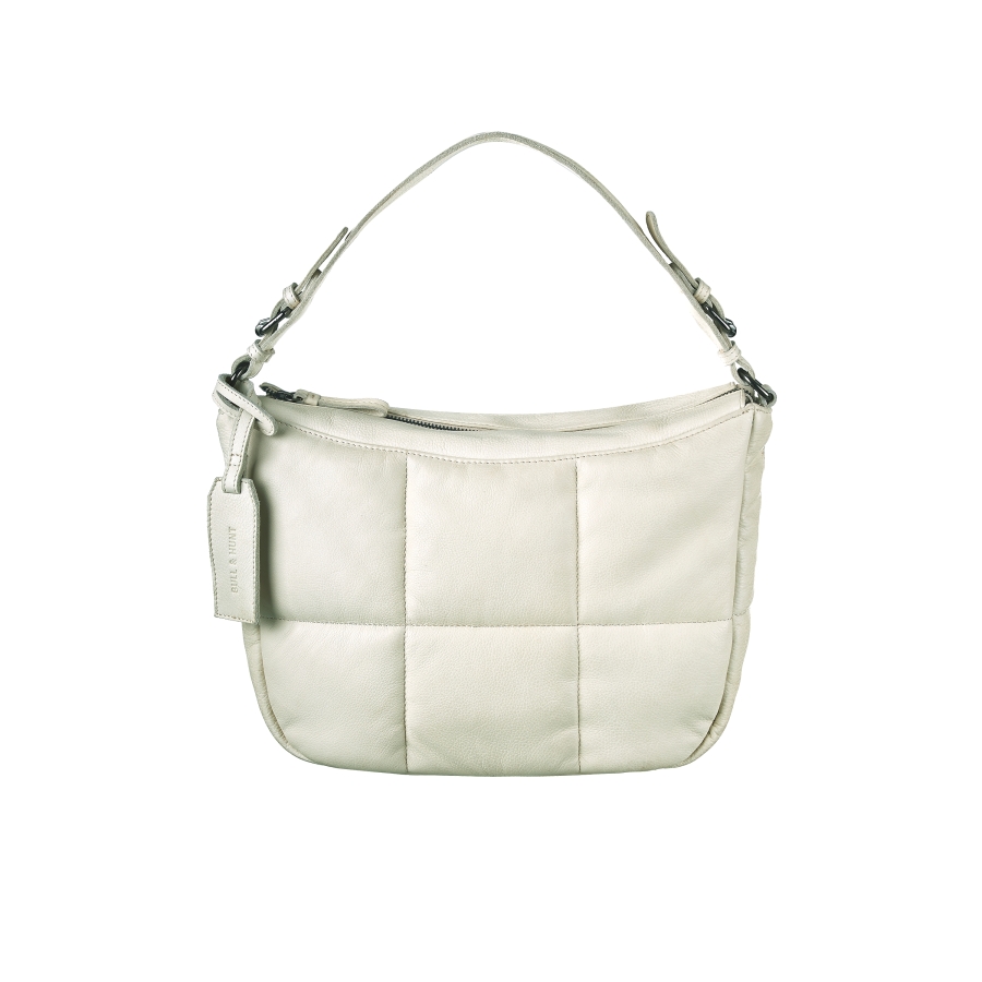 VIOLA TOTE STONE